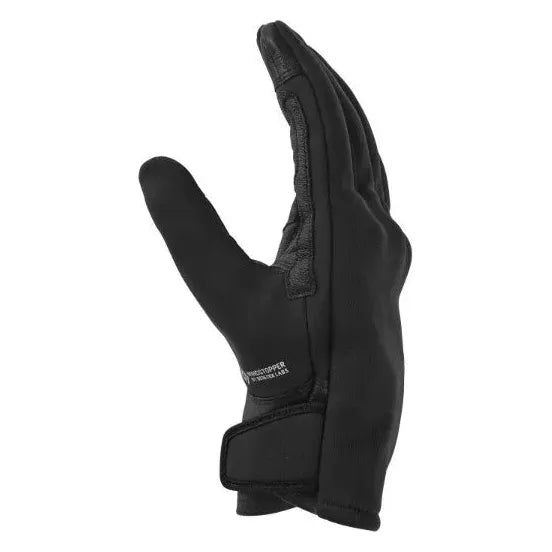 BMW Motorrad Atlanta GORE-TEX Gloves