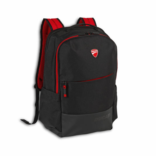 Ducati Redline B5 Backpack