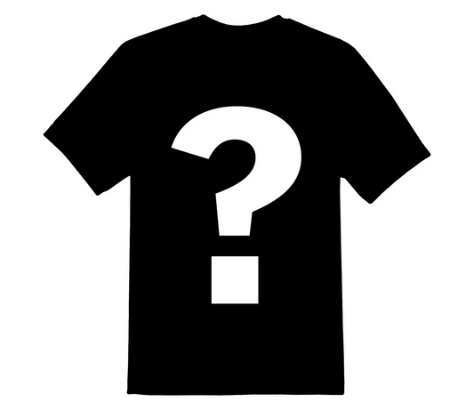 Harley-Davidson® T-Shirt Mystery Pack