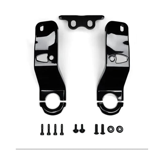 Harley-Davidson® FXLRST Fairing Support Kit