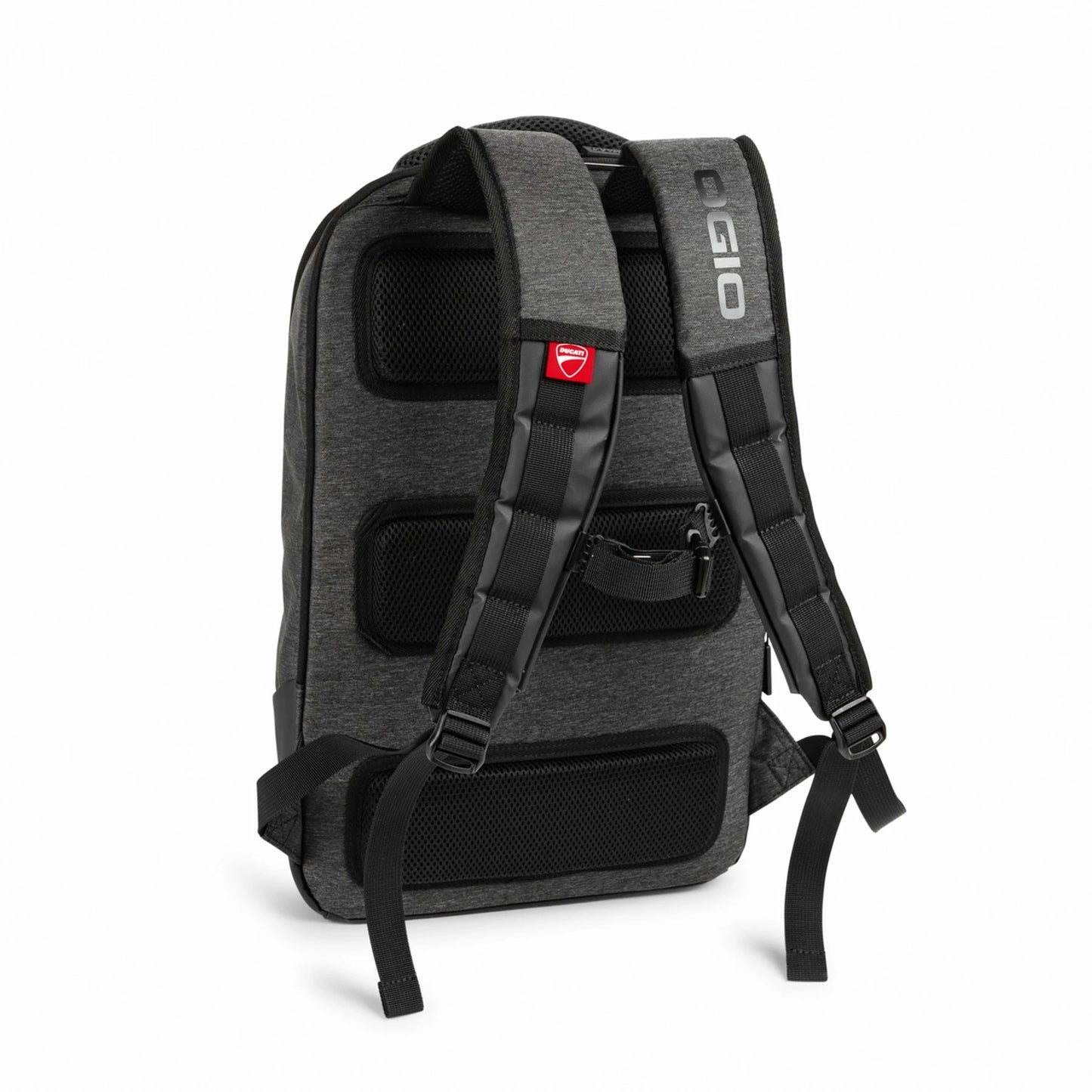 Ducati Backpack - Urban