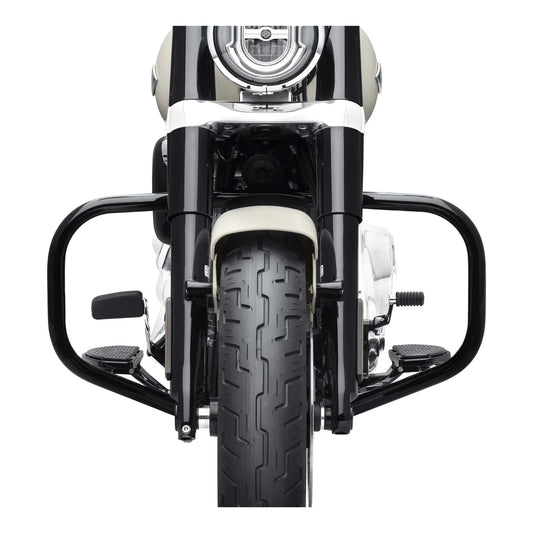 Harley-Davidson® Engine Guard Kit