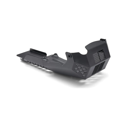 Harley-Davidson® Skid Plate