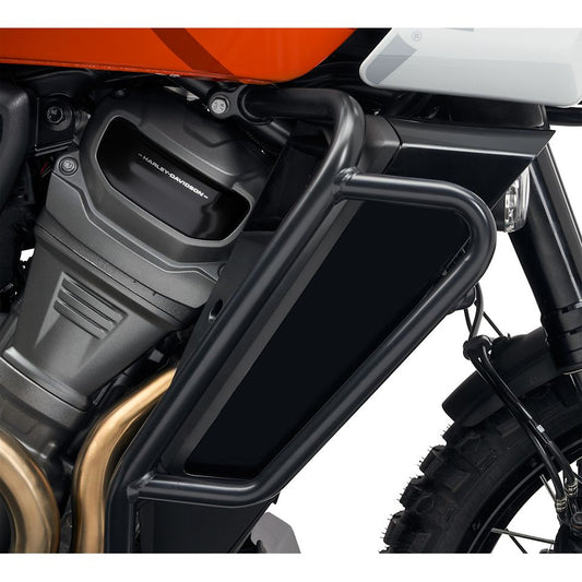 Harley-Davidson® Brush Guard