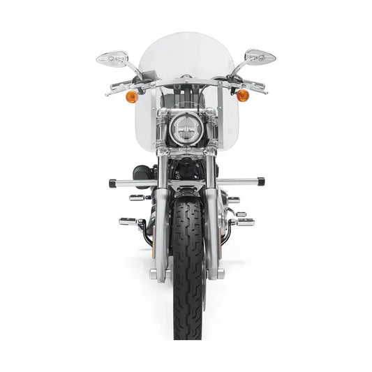 Harley-Davidson® Flat-Out Bar