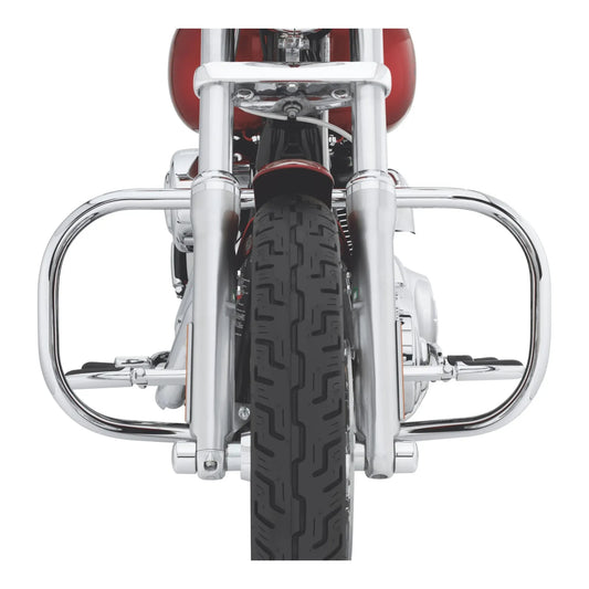 Harley-Davidson® Engine Guard Kit Dyna