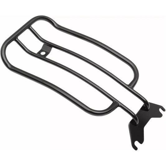 Motherwell 7" Solo Luggage Rack
