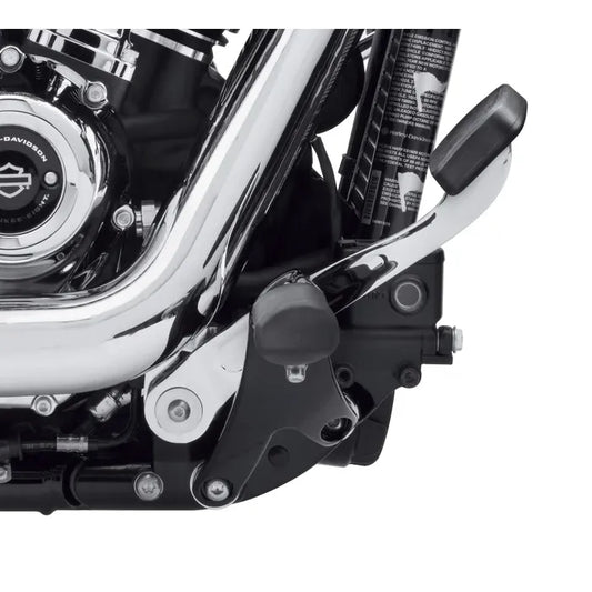 Harley-Davidson® Extended Reach Forward Control Kit