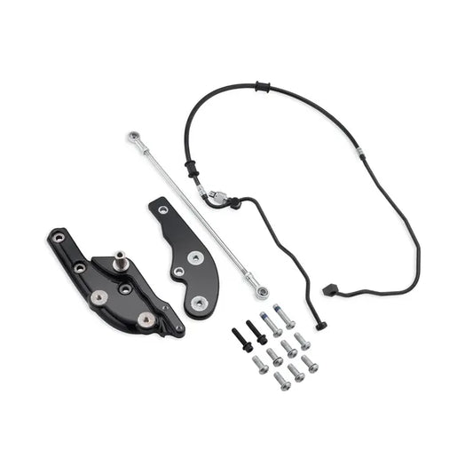 Harley-Davidson® Extended Reach Forward Control Kit