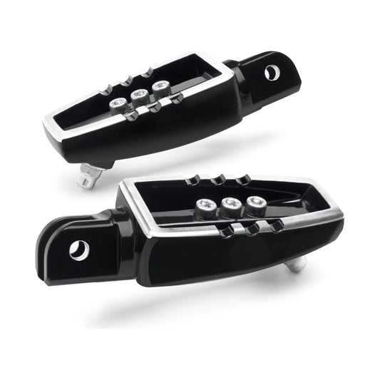 Harley-Davidson® Wild One Rider Footpegs