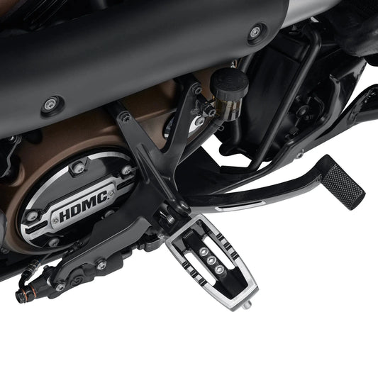 Harley-Davidson® Mid-Control Kit