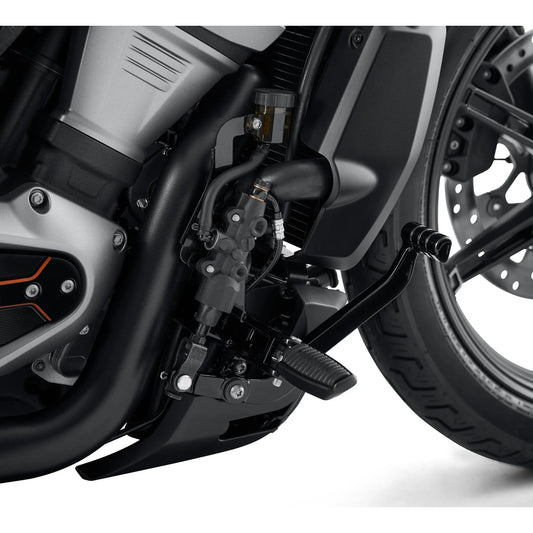 Harley-Davidson® Forward Control Kit