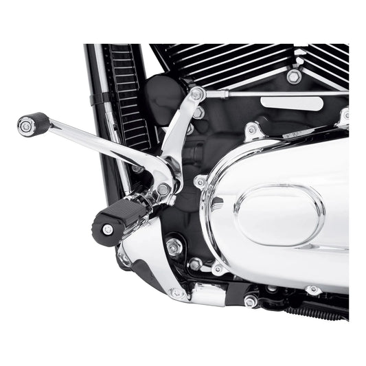 Harley-Davidson® Standard Forward Control Kit