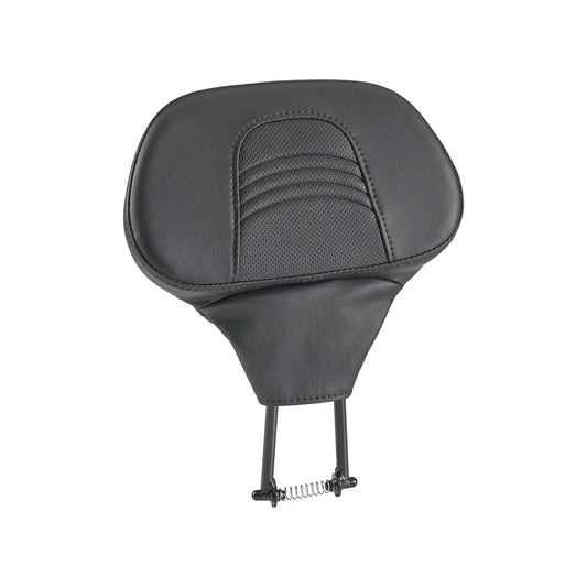 Harley-Davidson® Street Glide Style Rider Backrest