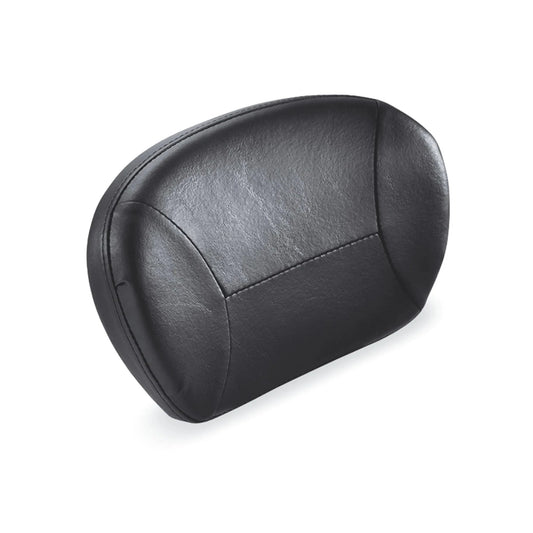 Harley-Davidson ® Comfort Stitch Passenger Backrest Pad