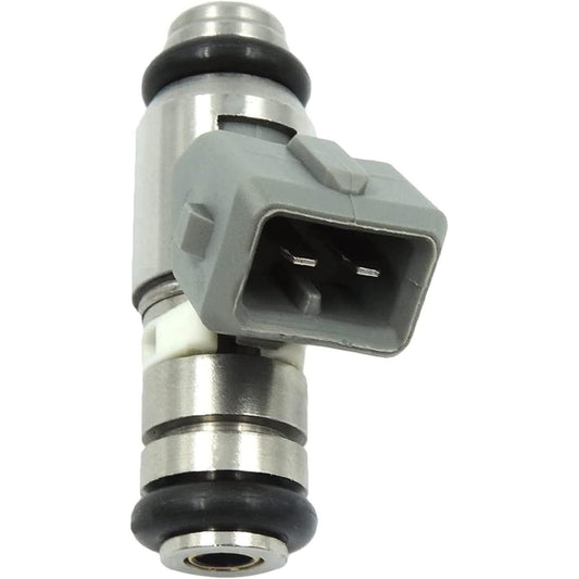 Harley-Davidson® 27609-01B INJECTOR FUEL