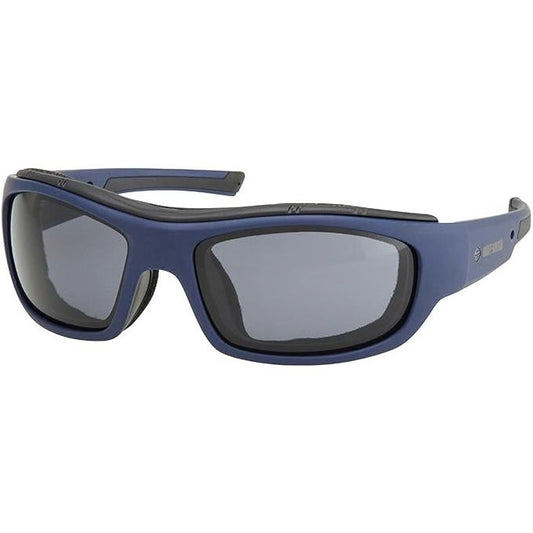 Harley Davidson® Soldier Performance Eyewear