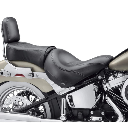 Harley-Davidson® Harley Hammock Touring Seat