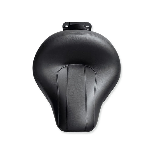 Harley-Davidson® Sundowner Solo Seat