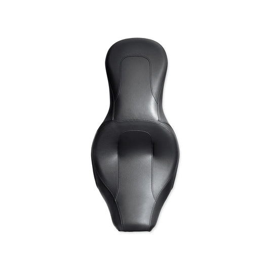 Harley-Davidson® Sundowner Seat - Deluxe, Heritage Classic & Street Bob