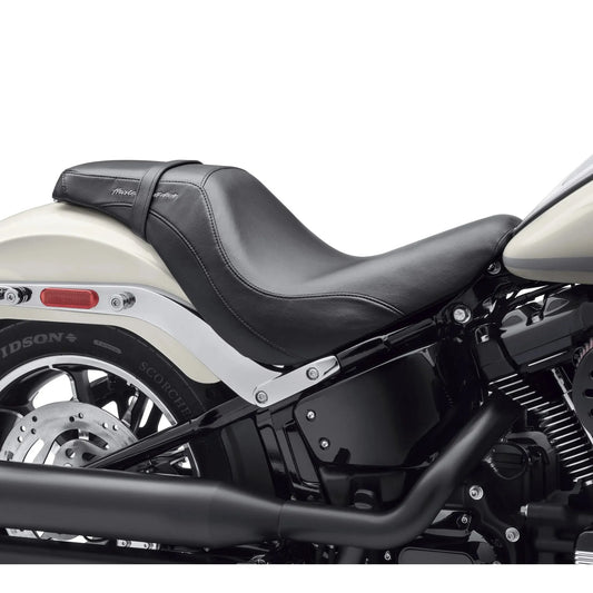 Harley-Davidson® Badlander Seat