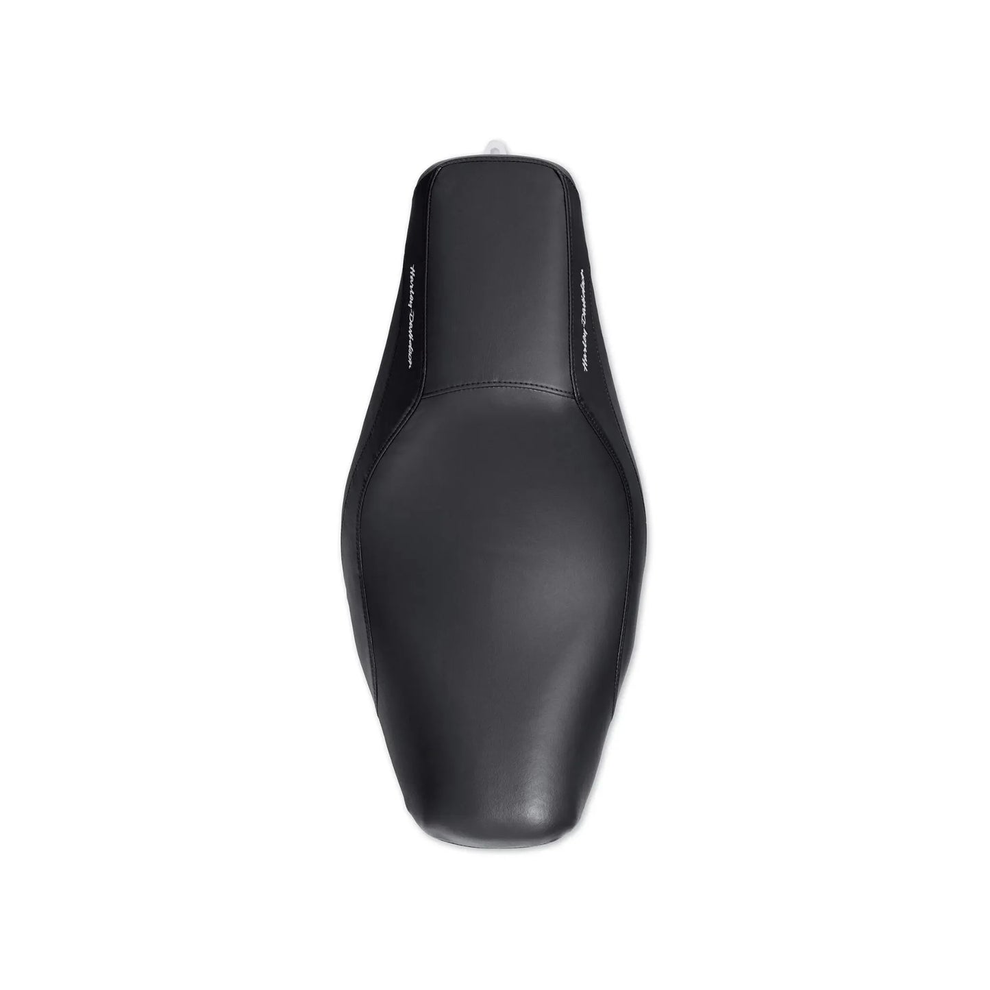 Harley-Davidson® Badlander Seat