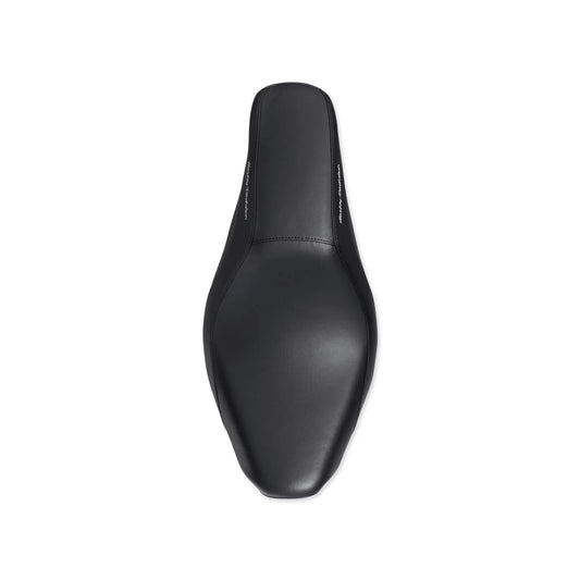 Harley-Davidson® Badlander Seat