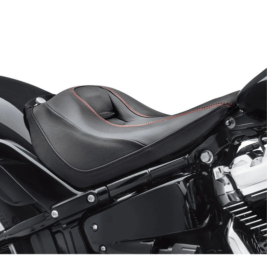 Harley-Davidson® Reach Solo Seat