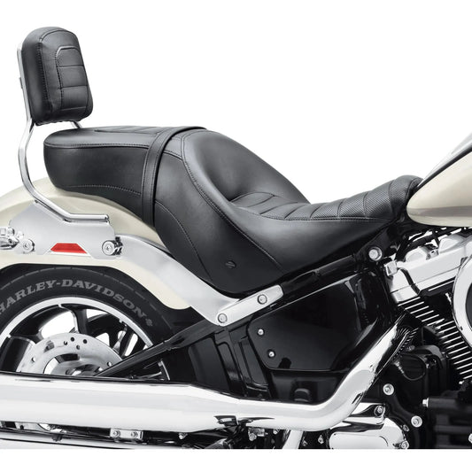 Harley-Davidson® Sundowner Seat - Low Rider
