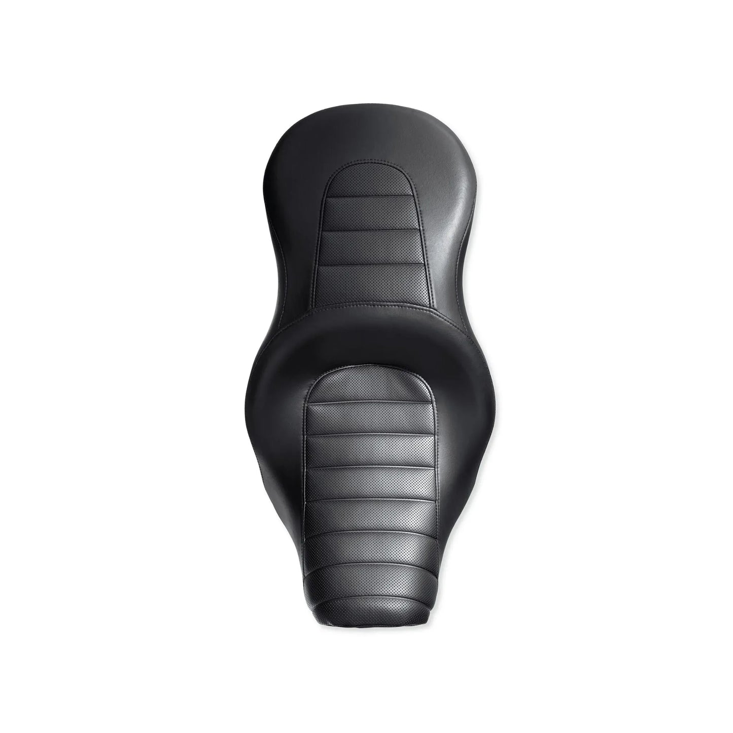 Harley Davidson Sundowner Seat Low Rider LIND