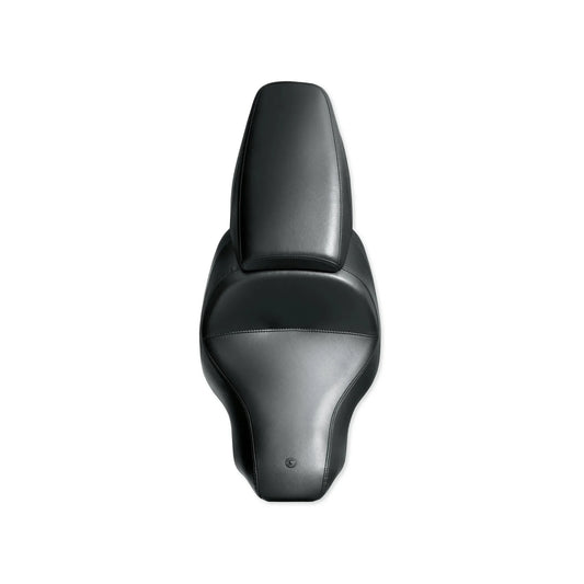 Harley-Davidson® Reach Two-Up Seat - Low Rider