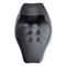 Harley-Davidson Bevel Solo Seat, Fits 18-later FLSB & FXLR Models 52000389