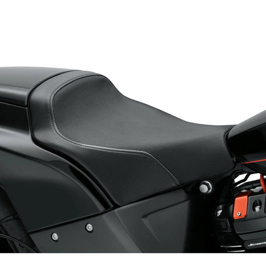 Harley-Davidson® Reach Solo Seat