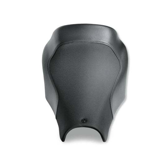Harley-Davidson® Reach Solo Seat