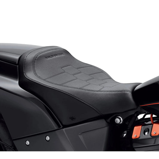 Harley-Davidson® Sundowner Solo Seat