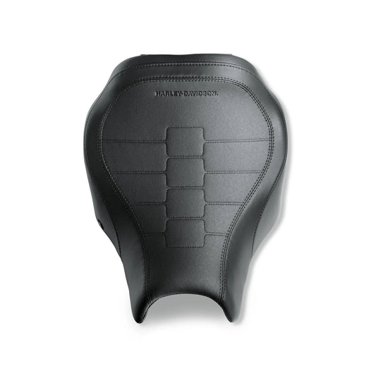 Harley-Davidson® Sundowner Solo Seat