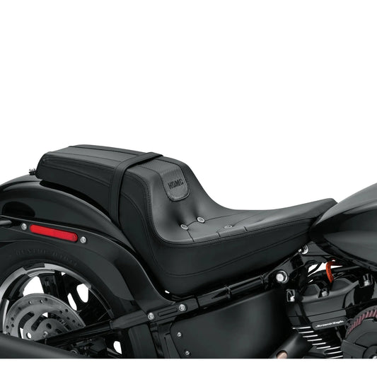Harley-Davidson® Bevel Two-Up Seat