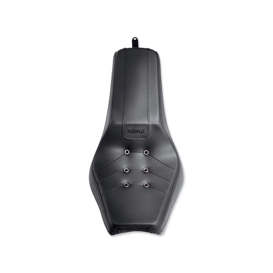 Harley-Davidson® Bevel Two-Up Seat