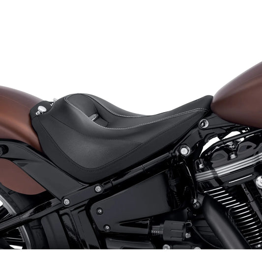 Harley-Davidson® Reach Solo Seat