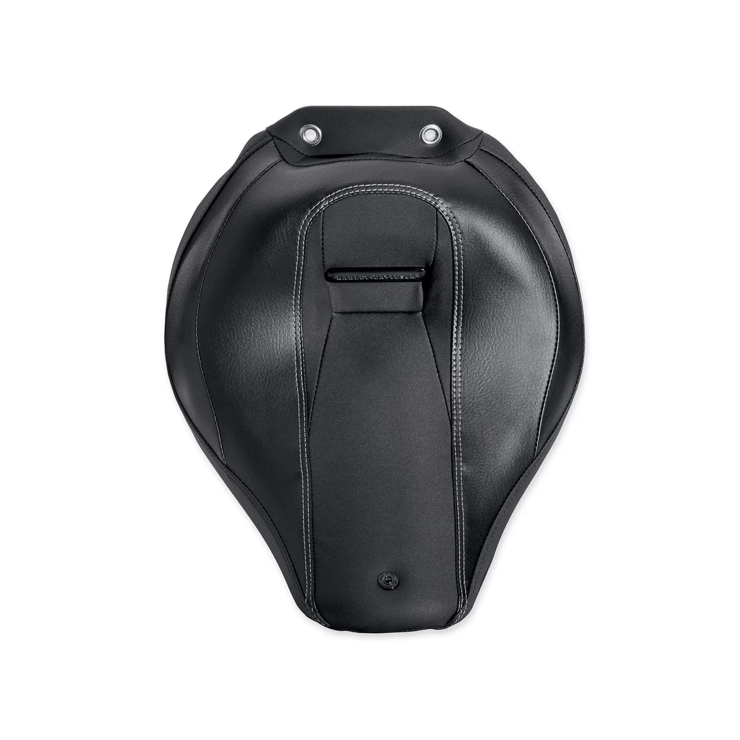 Harley-Davidson® Reach Solo Seat