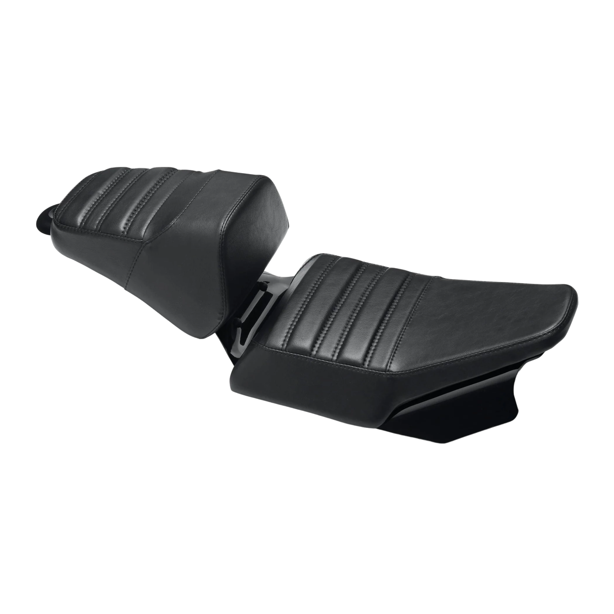 Harley-Davidson® Drag Seat – LIND