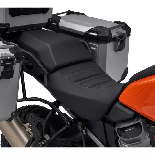 Harley-Davidson® Reach Solo Seat