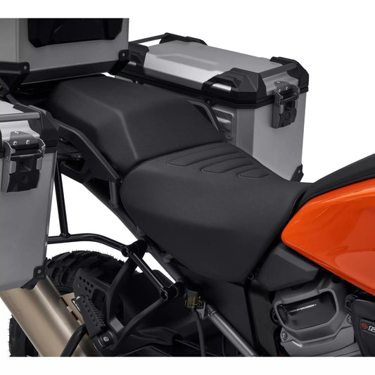 Harley-Davidson® Tallboy Solo Seat