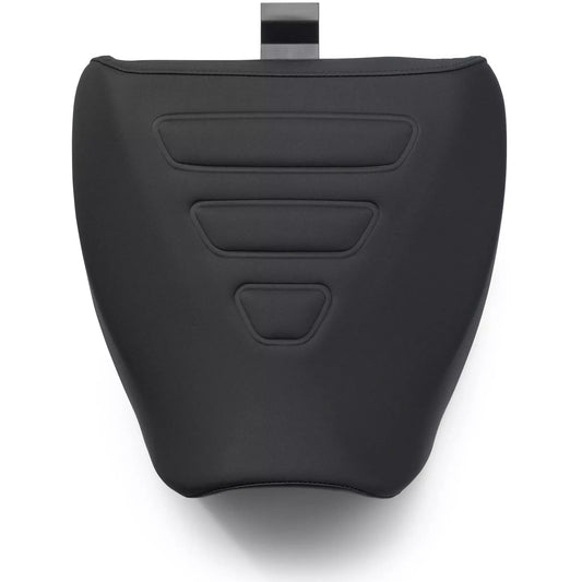 Harley-Davidson® Tallboy Solo Seat