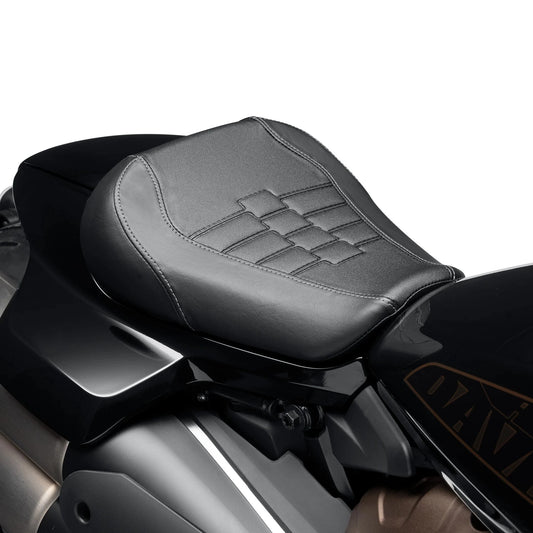 Harley-Davidson® Sundowner Solo Seat