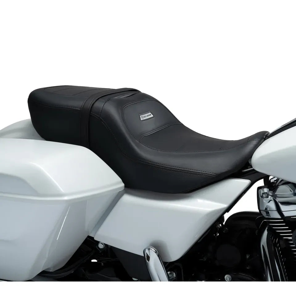 HARLEY-DAVIDSON Sundowner Seat Touring Tourer 2023 on