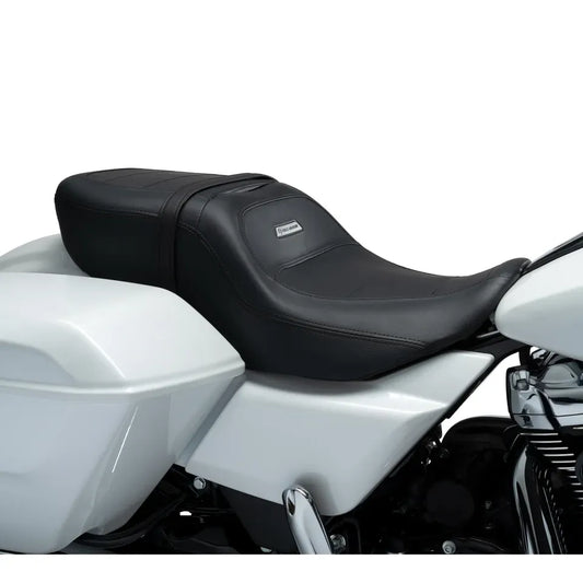 HARLEY-DAVIDSON Sundowner Seat Touring Tourer 2023 on
