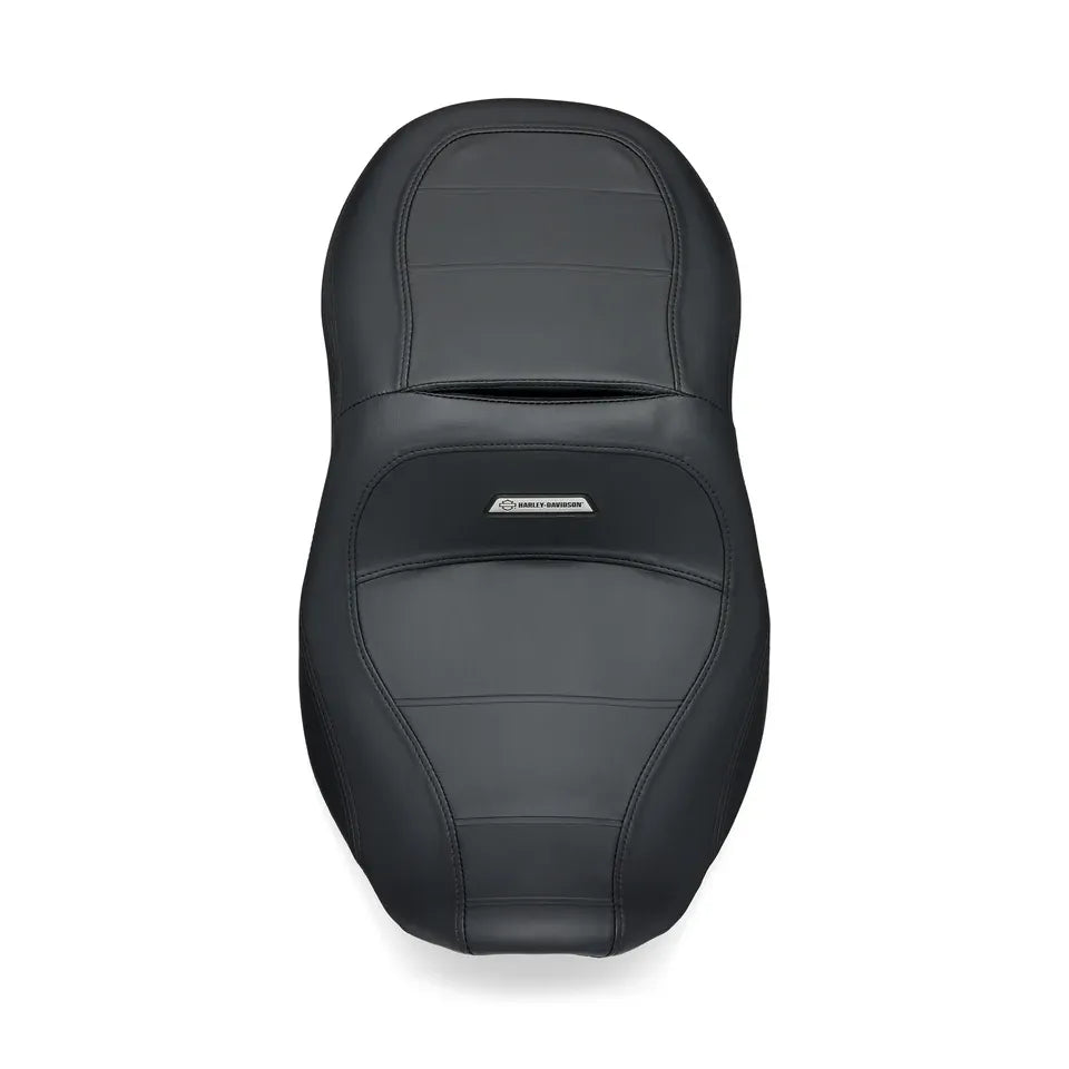 HARLEY-DAVIDSON Sundowner Seat Touring Tourer 2023 on