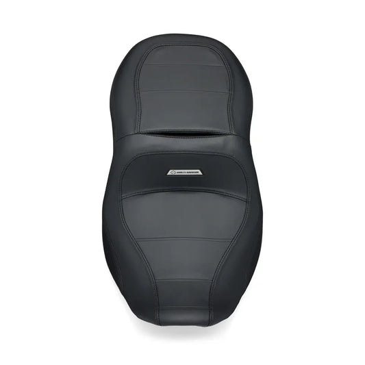 HARLEY-DAVIDSON Sundowner Seat Touring Tourer 2023 on