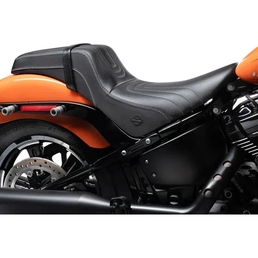 Harley-Davidson® Switchback Seat
